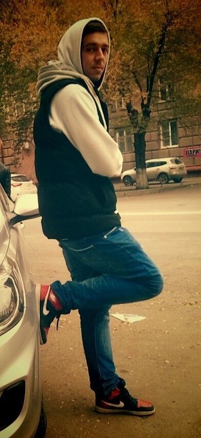 ���������� ���������, ���� ������� ������, 33 ����, ������������ ��� ������, ����� � ���������, c�������� ���������