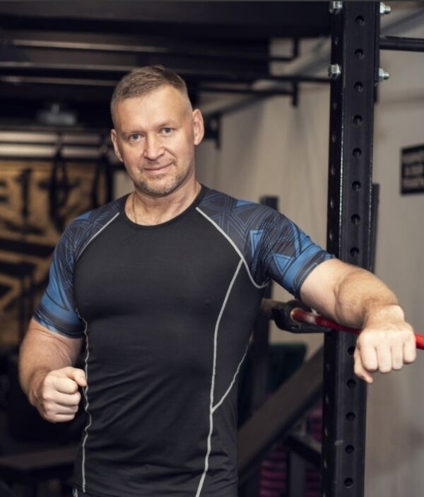 ���� 56049596 ������� ������, 47 ���, ���� ���������� � �������