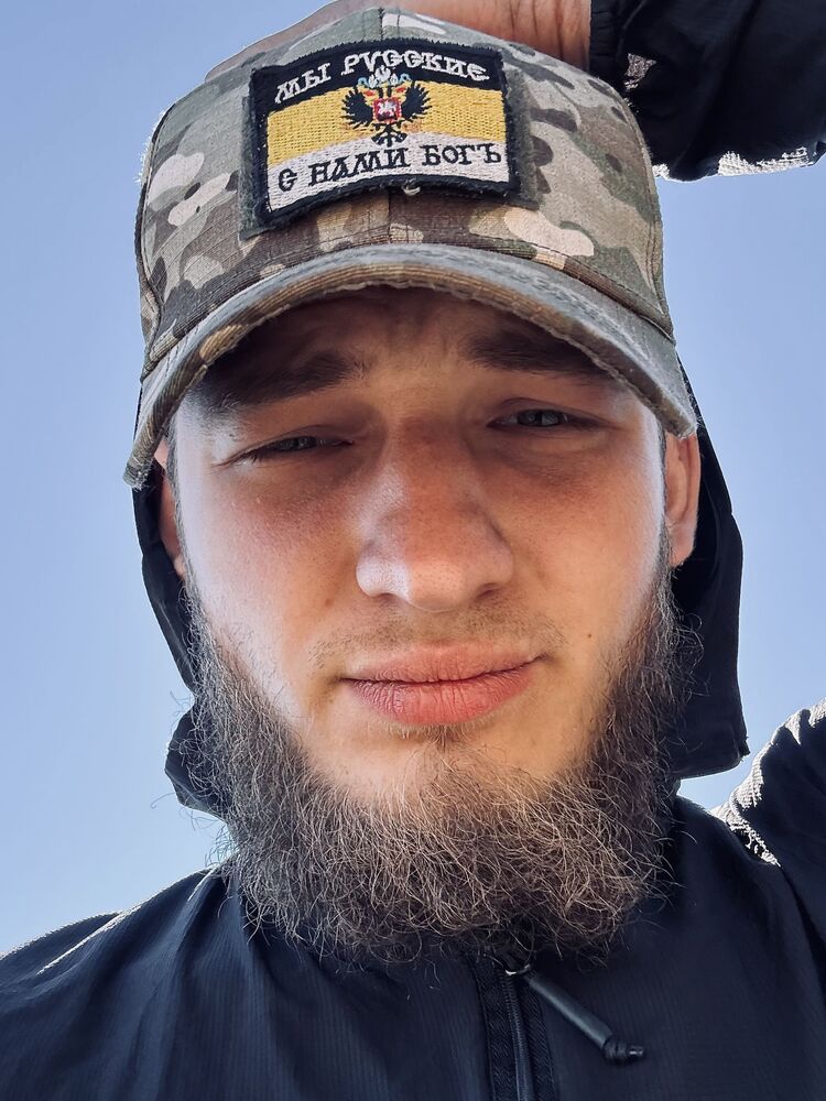 ���������� ����������, ���� ����� �������, 21 ���, ������������ ��� ������, ����� � ���������, c�������� ���������