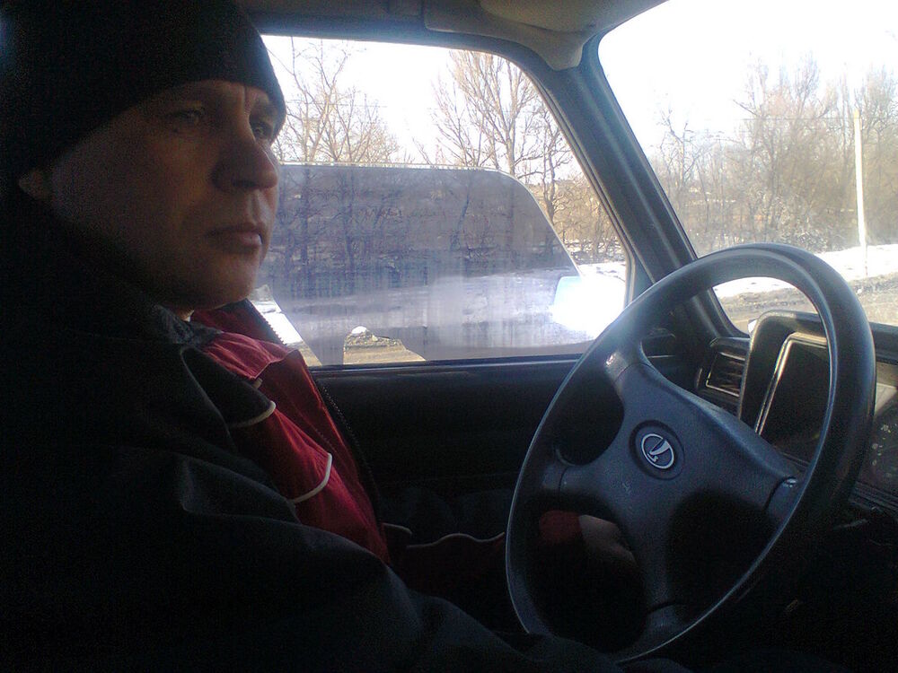  ,   , 55 ,     , c 
