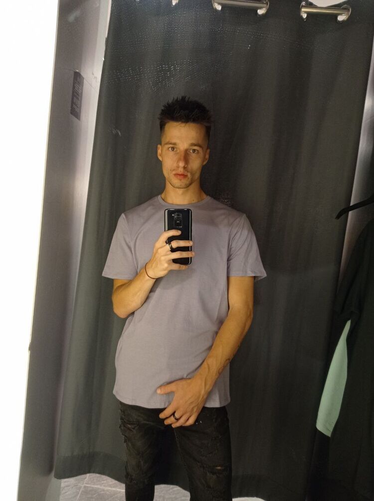 ���� 27955396 ������� ������, 29 ���, ���� ���������� � �����-����������