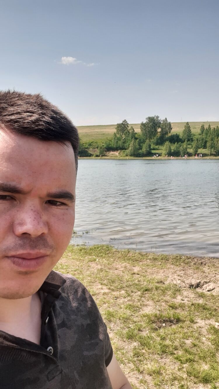 ���� 24260846 ������� ����, 30 ���, ���� ���������� � ��������