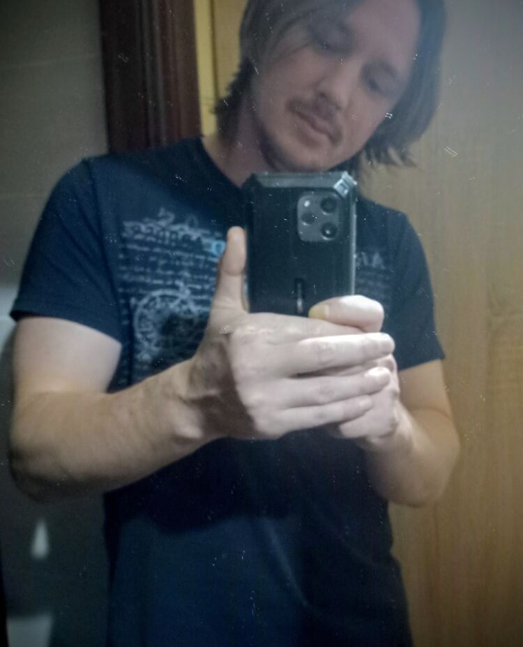 ���������� ����, ���� ������� Konstantin, 38 ���, ������������ ��� ������, ����� � ���������, c�������� ���������