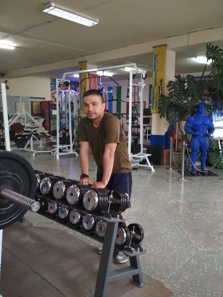  ,   , 34 ,   