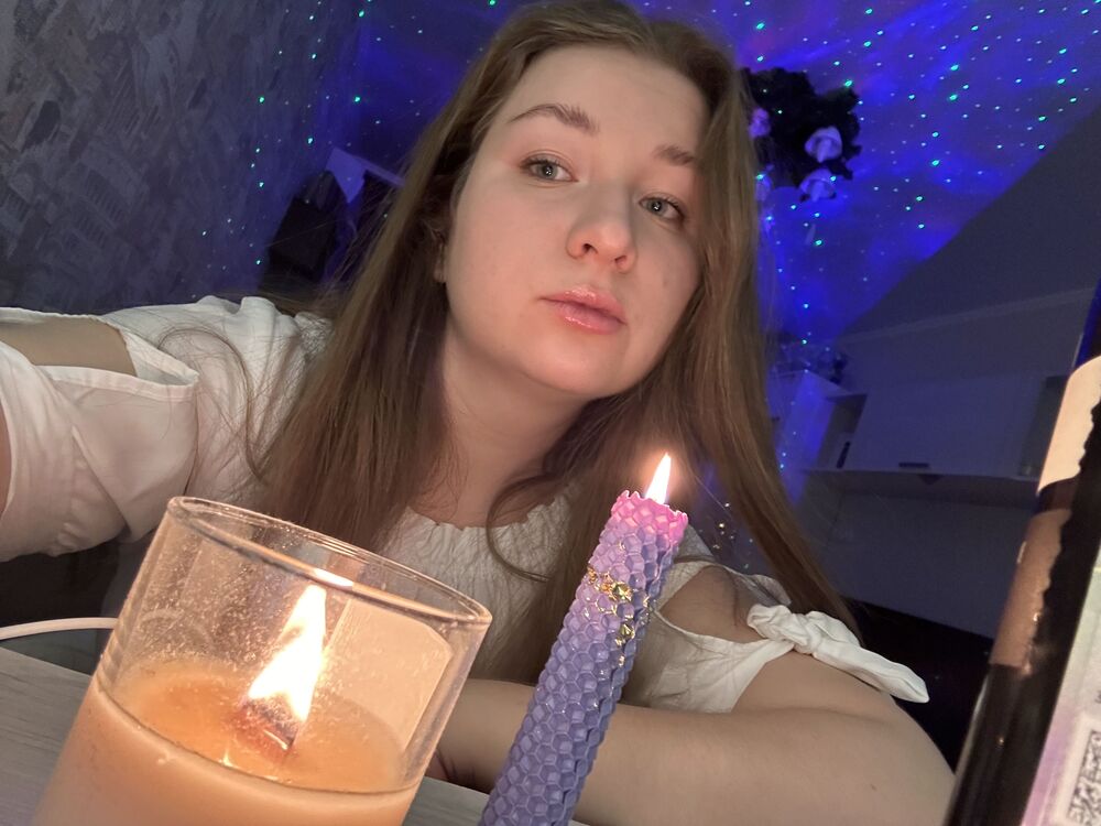  ,   , 23 ,  
