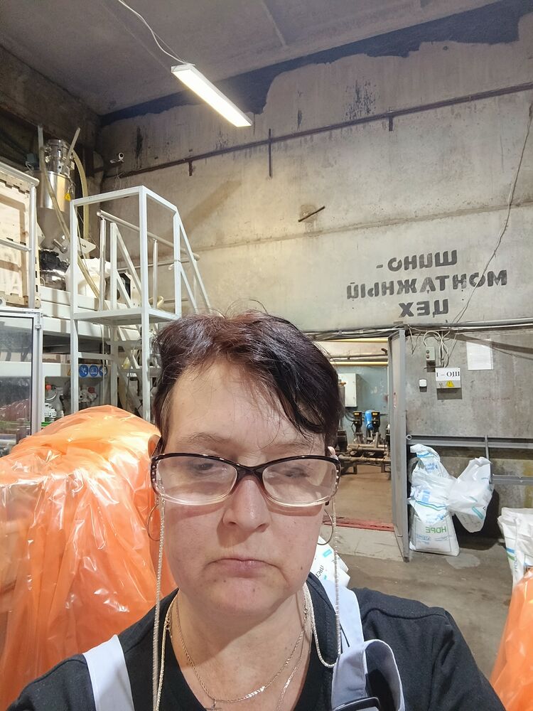 ���� 51803126 ������� Elena, 49 ���, ���� ���������� � �����-����������