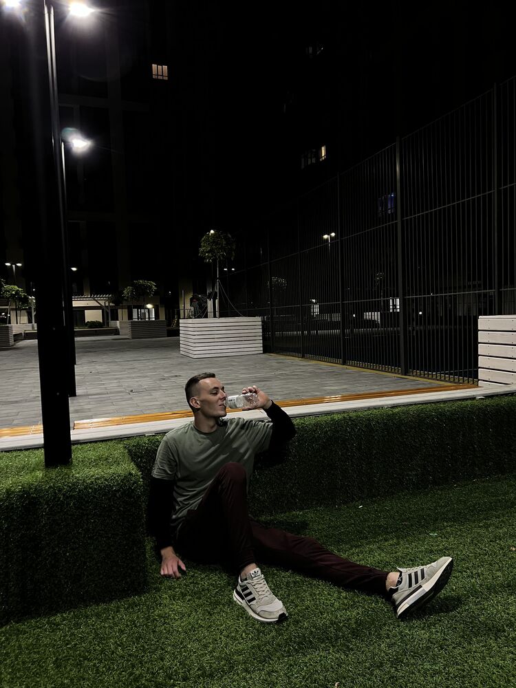 ���� 29450436 ������� Ilya, 26 ���, ���� ���������� � �������