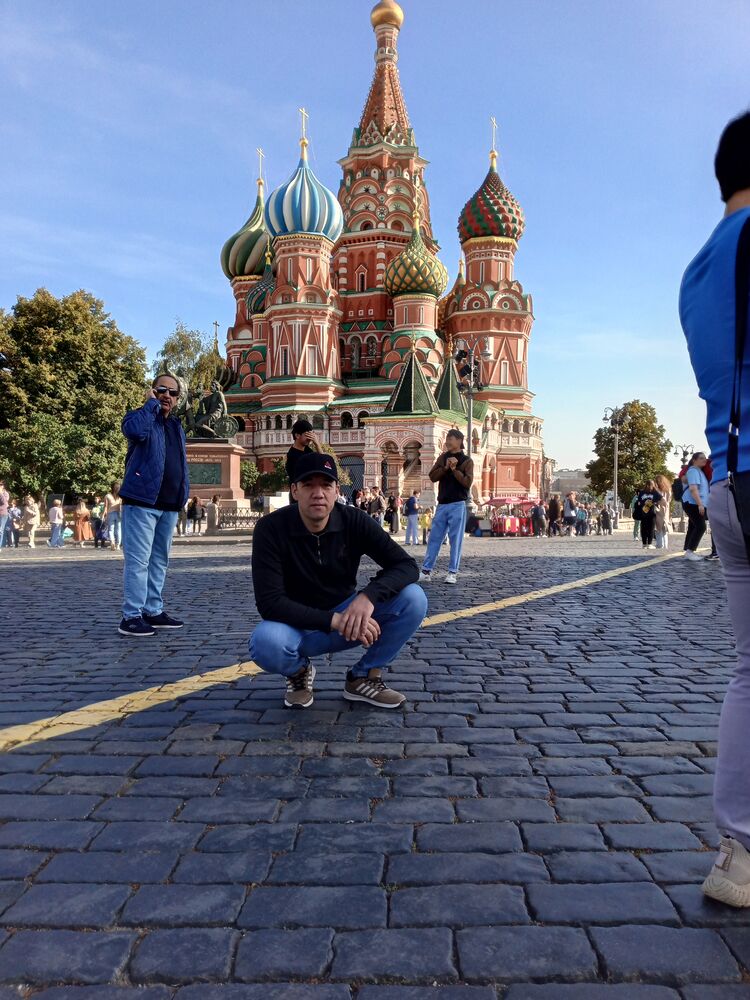 ���� 38382926 ������� ���������, 32 ����, ���� ���������� � ������