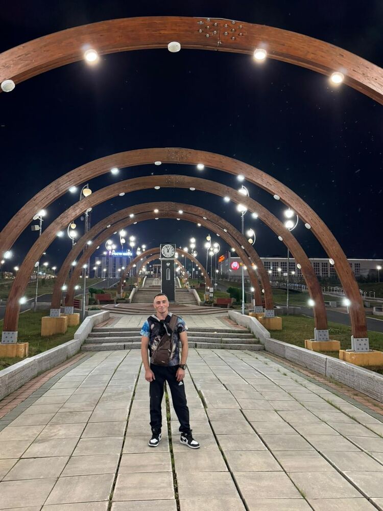 ���������� ��������, ���� ������� �������, 30 ���, ������������ ��� ������, ����� � ���������, c�������� ���������, ���������