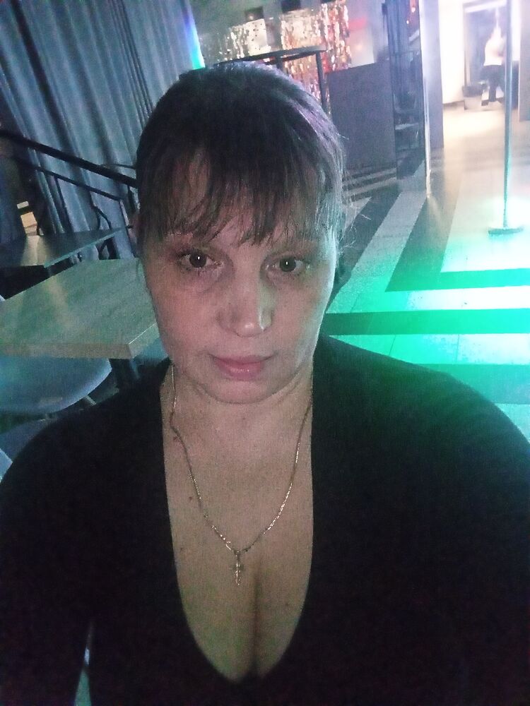 ���������� �����������, ���� ������� �������, 50 ���, ������������ ��� ������, ����� � ���������, c�������� ���������, ���������