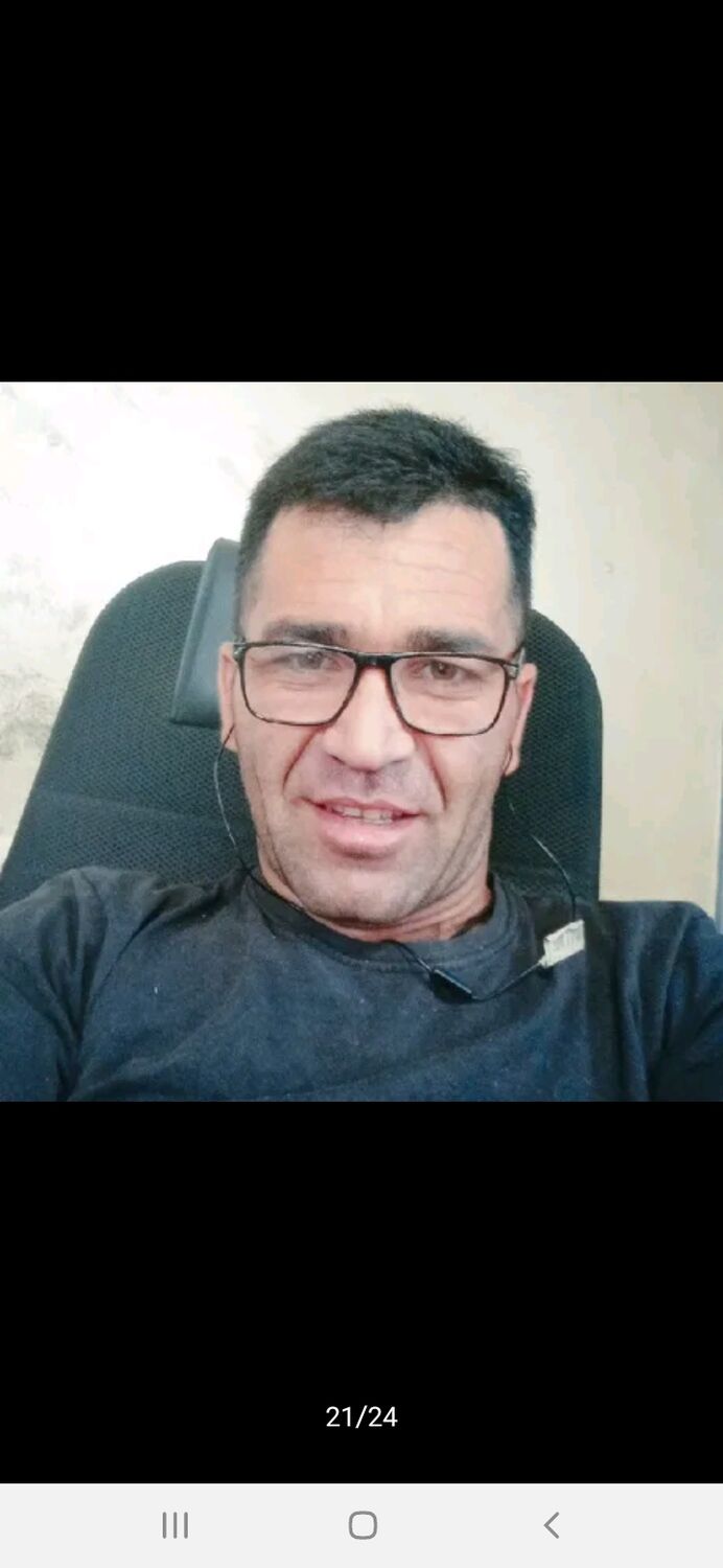 ���� 47043176 ������� �����, 37 ���, ���� ���������� � �����-����������