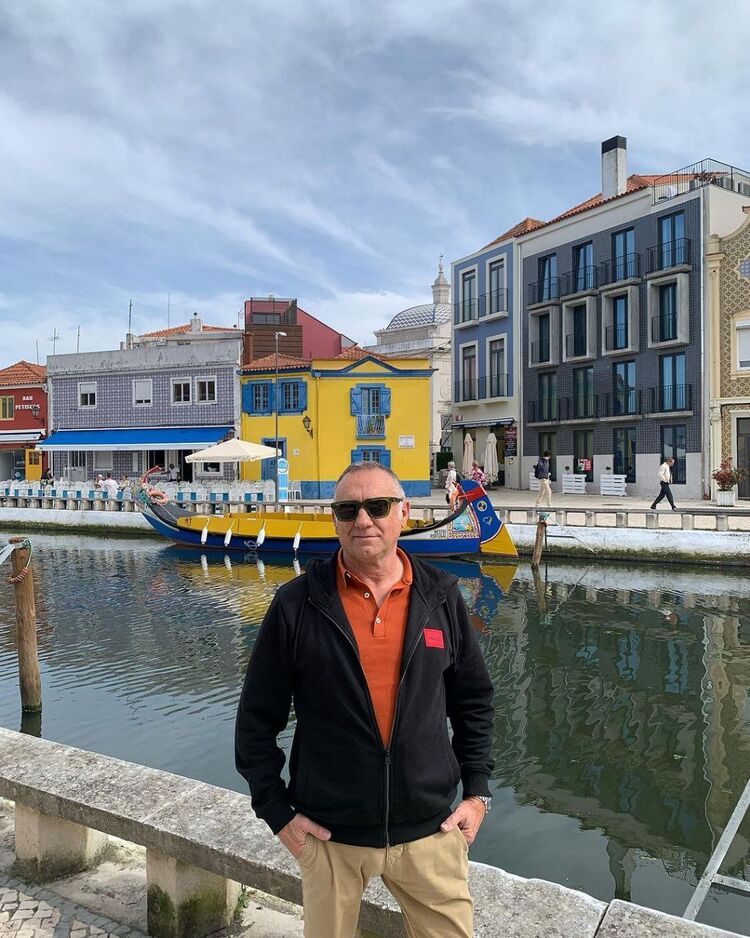  Natland,   Adelbert, 61 ,   ,   
