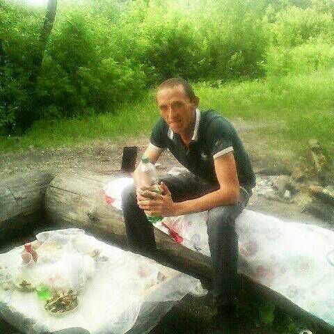 ���� 55517686 ������� ������, 44 ����, ���� ���������� � ���