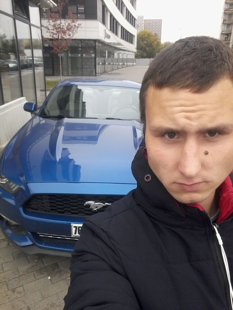 ���������� ������, ���� ����� ������, 23 ����, ������������ ��� c�������� ���������