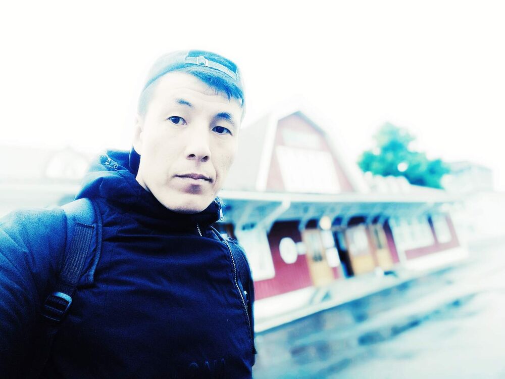 ���� 35214546 ������� ������, 31 ���, ���� ���������� � �����-����������