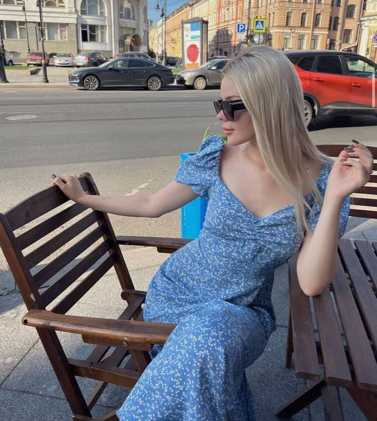 ���������� ������, ���� ������� ��������, 23 ����, ������������ ��� ������, ����� � ���������