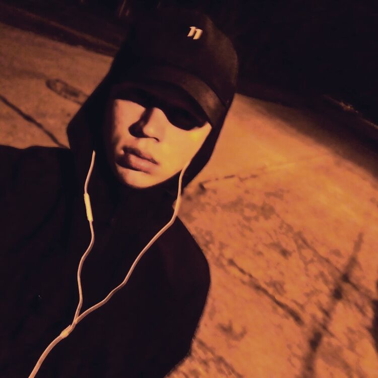 ���������� ����������, ���� ����� Stanislav, 24 ����, ������������ ��� ������, ����� � ���������, c�������� ���������