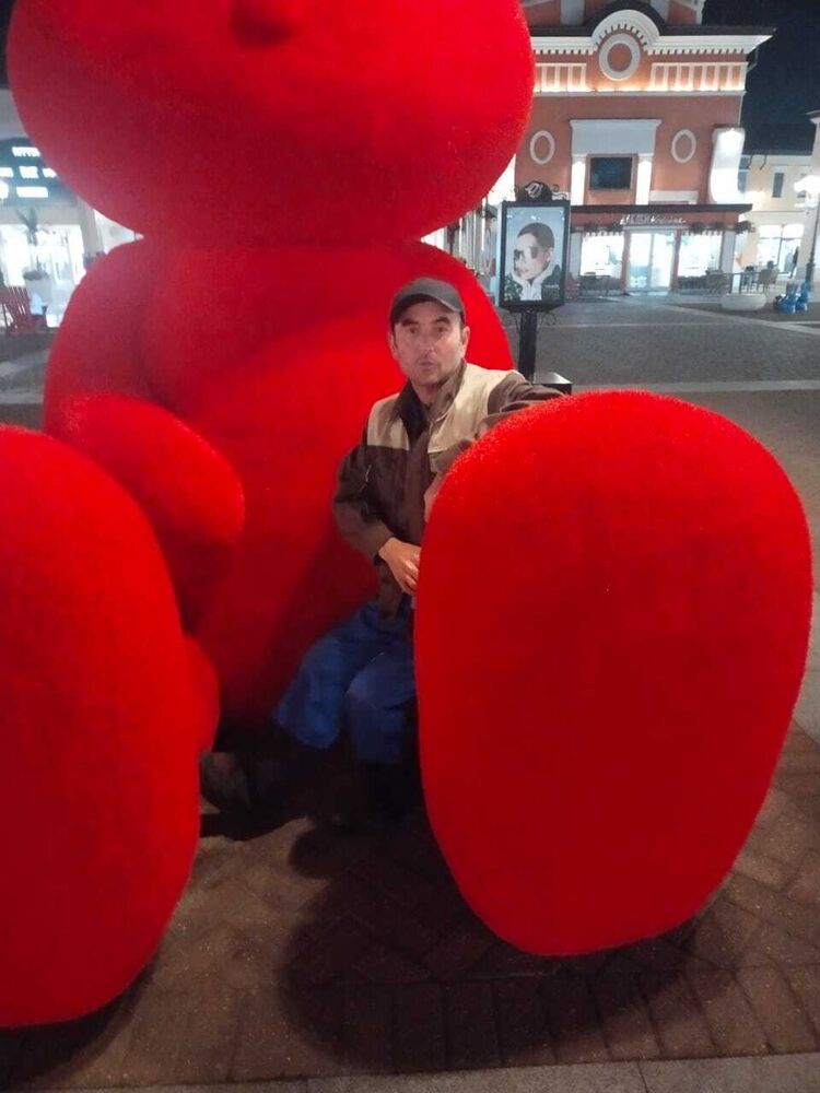 ���� 55685756 ������� �����, 42 ����, ���� ���������� � ������