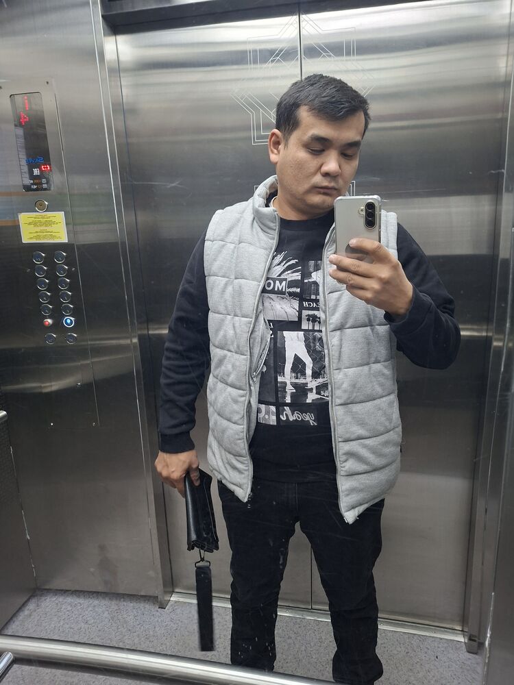 ���� 55977356 ������� �����, 31 ���, ���� ���������� � ������