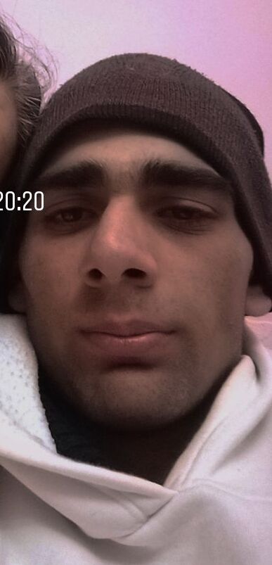 ���� 55723566 ����� Nver, 19 ���, ���� ���������� � �������