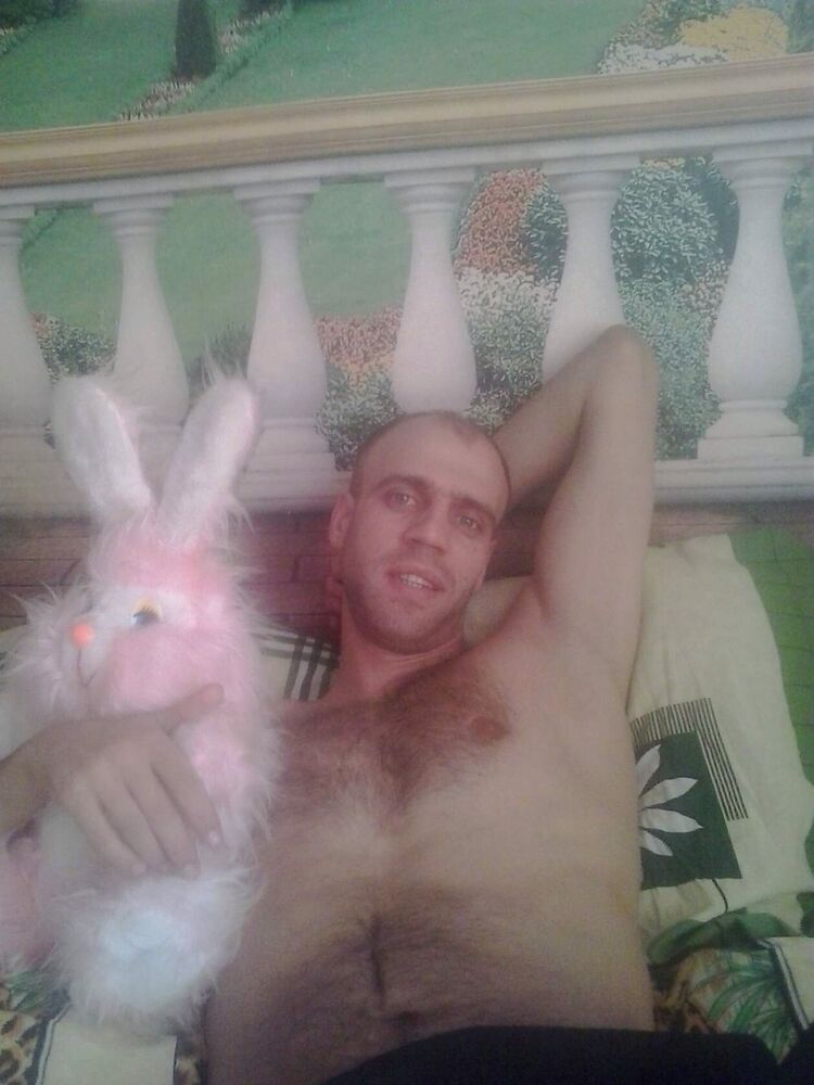 ���������� �������, ���� ������� �������, 38 ���, ������������ ��� ����� � ���������, c�������� ���������