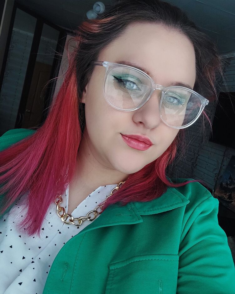  33506406  , 23 ,    -