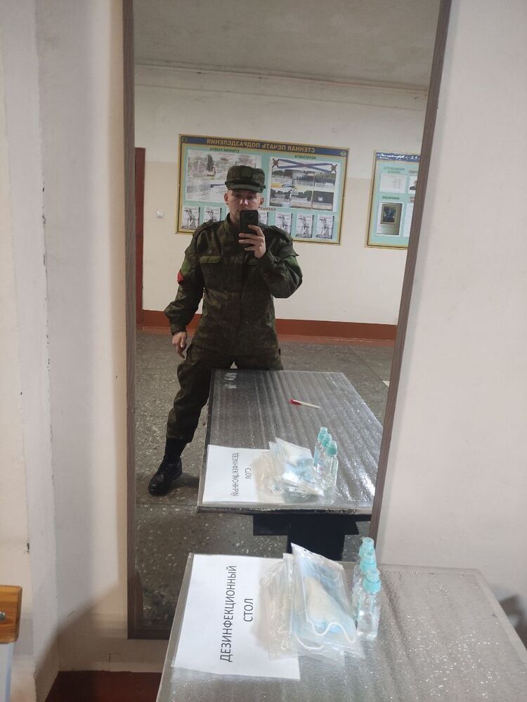 ���������� �����������, ���� ������� Aleksandr, 28 ���, ������������ ��� ������, ����� � ���������, c�������� ���������, ���������