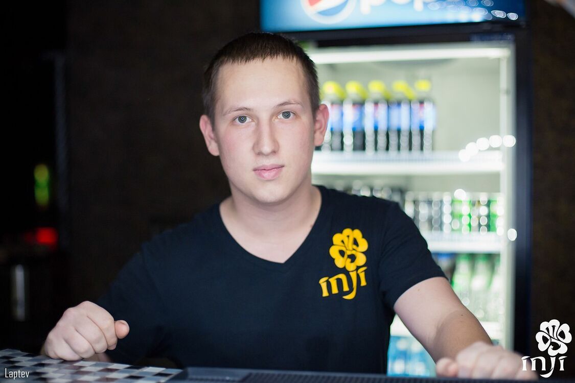 ���� 53505846 ������� ����, 31 ���, ���� ���������� � ������ ������