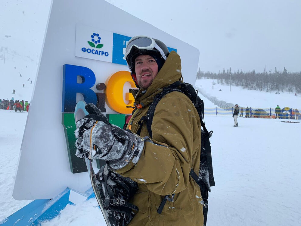 ���������� ������������, ���� ������� ����, 34 ����, ������������ ��� ������, ����� � ���������, c�������� ���������