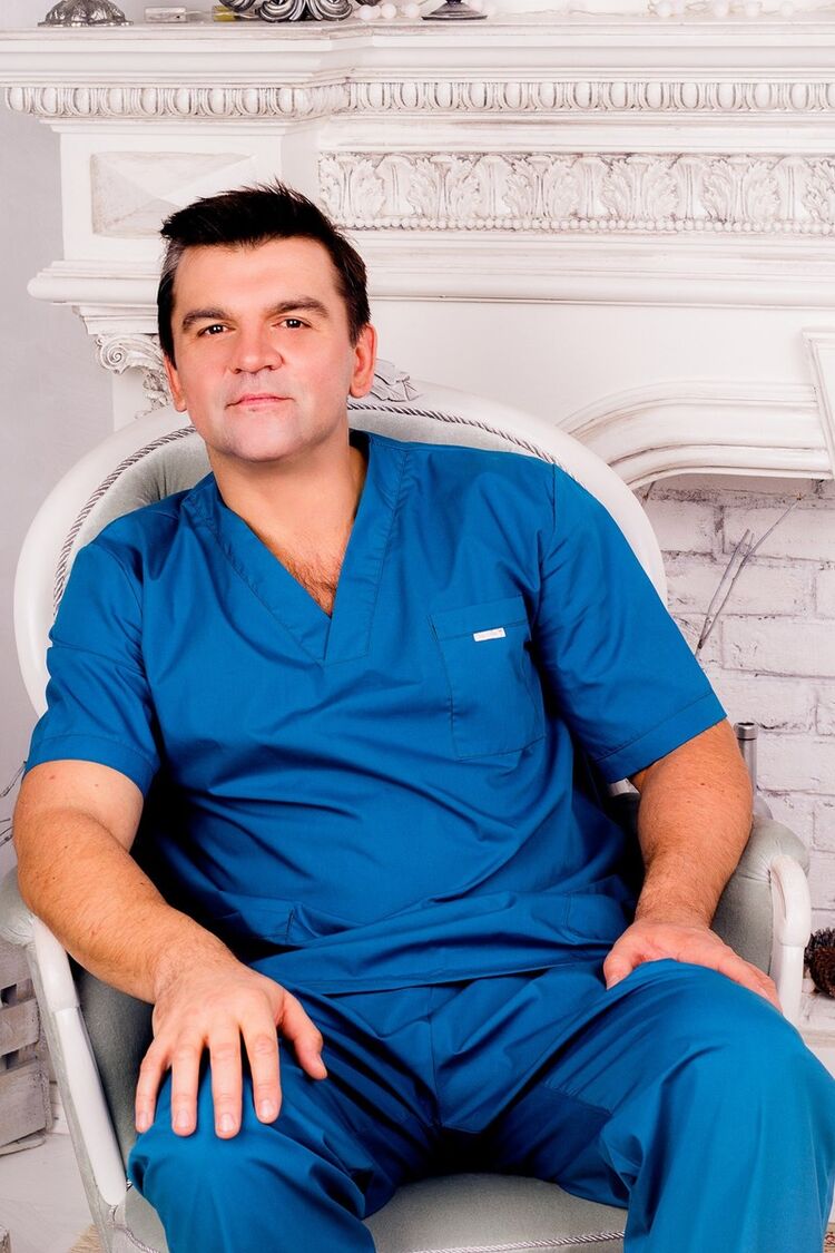 ���� 11057766 ������� �������, 51 ���, ���� ���������� � �����-����������