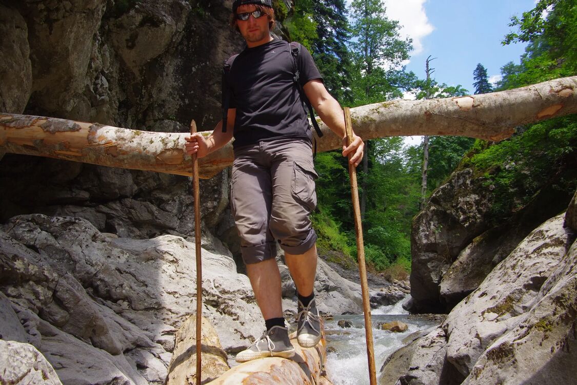 ���������� ������, ���� ������� Yury, 42 ����, ������������ ��� ������, ����� � ���������, c�������� ���������