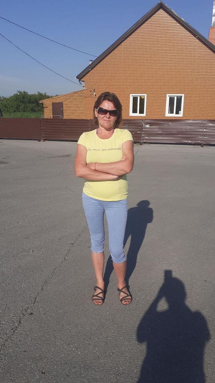  ,   , 45 ,   