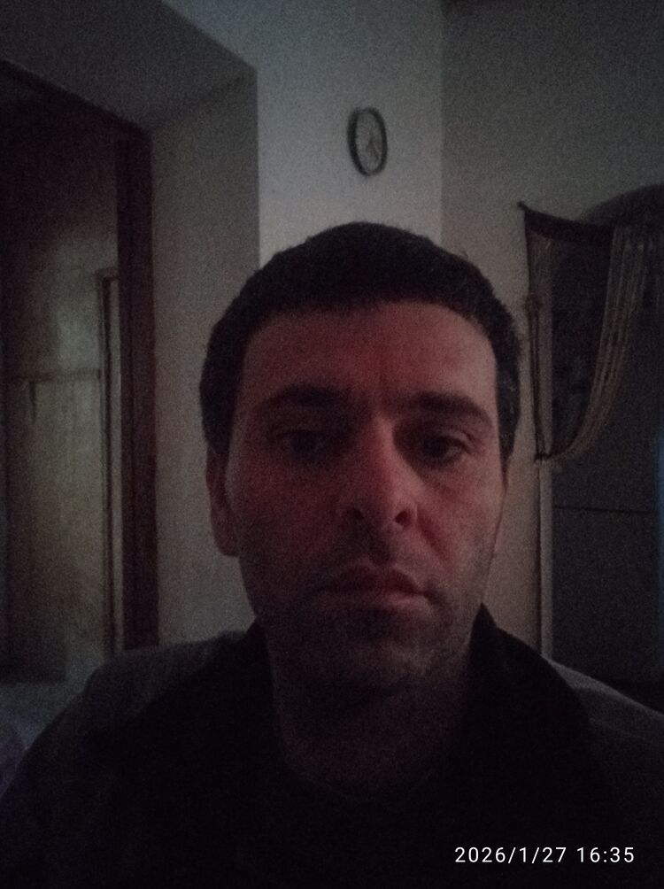 ���������� �����, ���� ������� �����, 41 ���, ������������ ��� ������, ����� � ���������, c�������� ���������