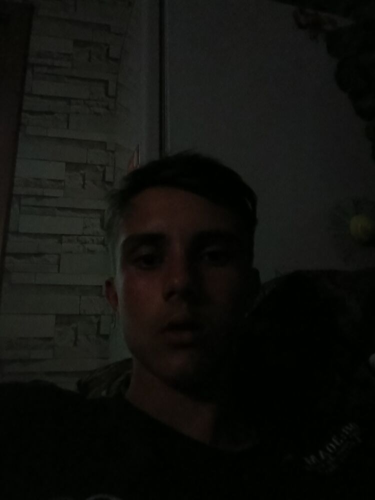 ���������� �����������, ���� ����� ����, 20 ���, ������������ ��� ������, ����� � ���������