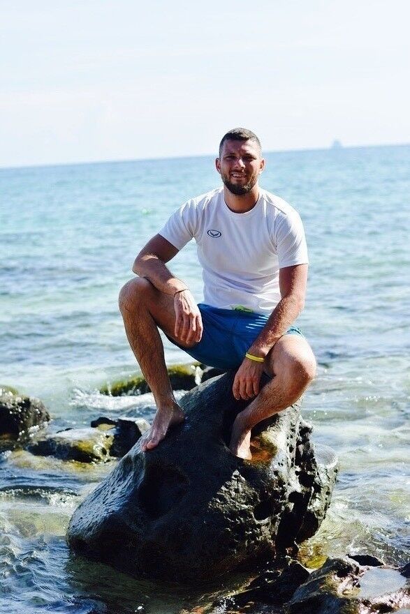 ���������� ������, ���� ������� �������, 37 ���, ������������ ��� ������, ����� � ���������, c�������� ���������