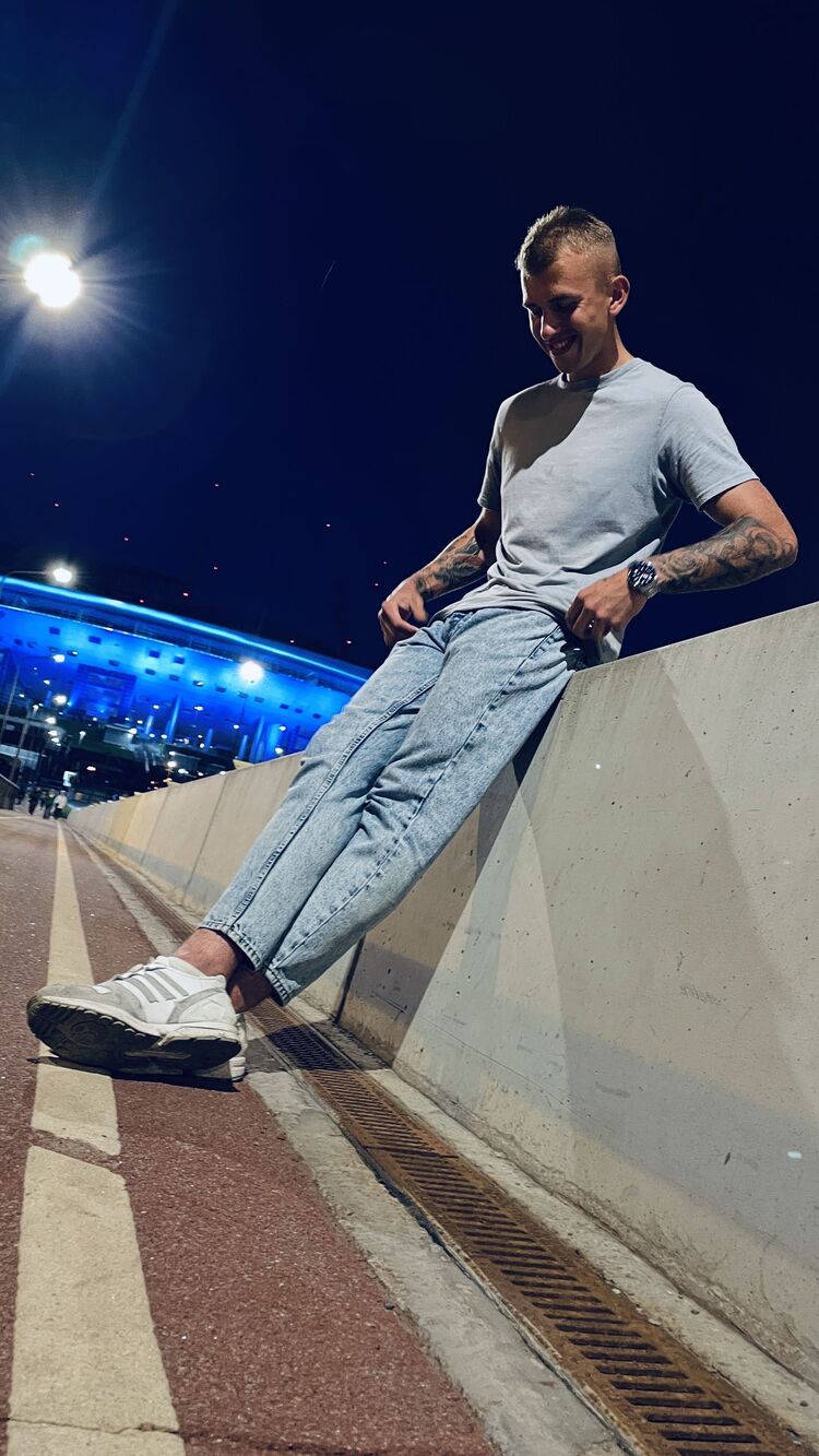 ���������� �����-���������, ���� ������� ������, 26 ���, ������������ ��� ������, ����� � ���������, c�������� ���������