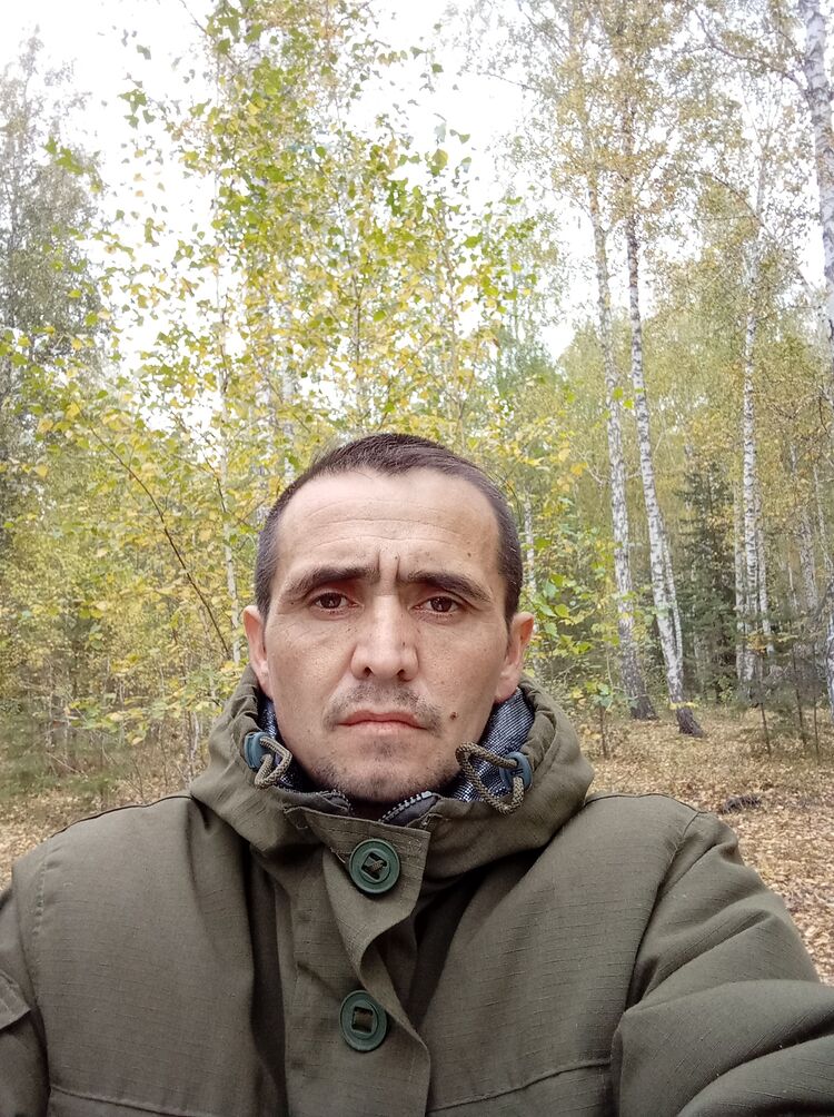  ,   , 41 ,   c 