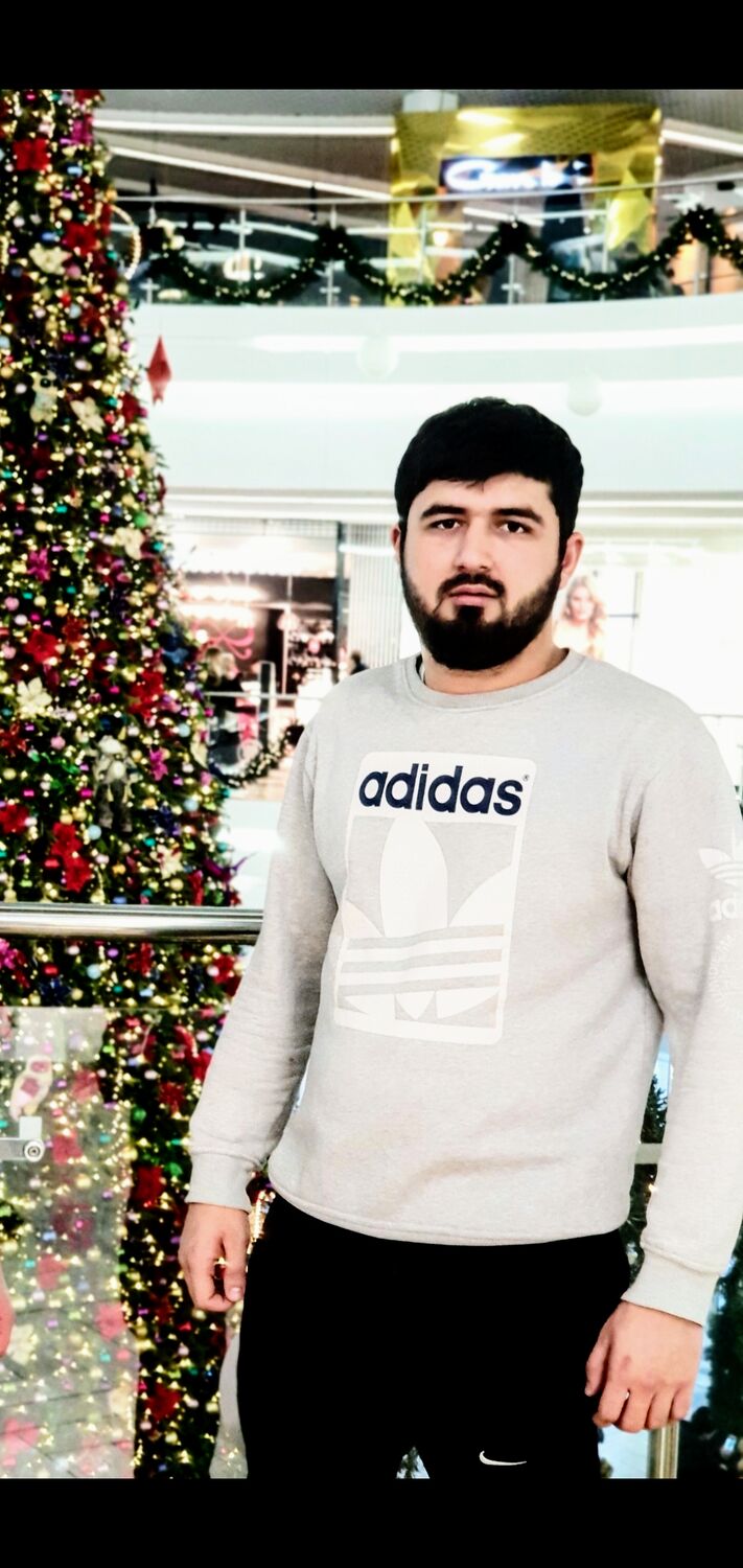 ���������� �����, ���� ������� �����, 29 ���, ������������ ��� ������, ����� � ���������, c�������� ���������