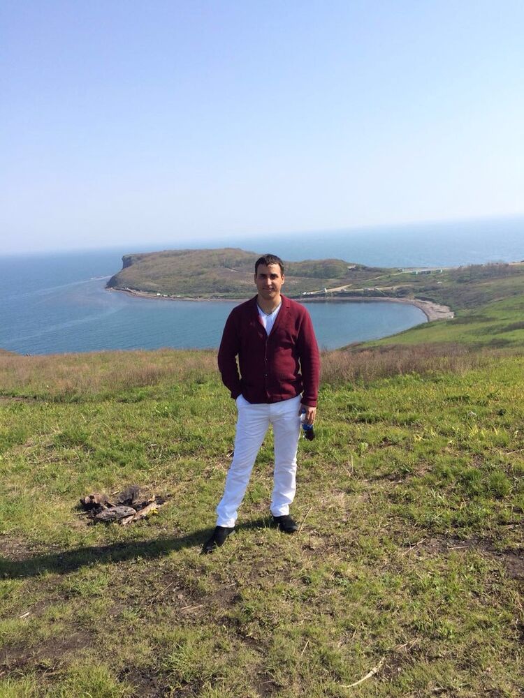 ���� 7522606 ������� ����������, 41 ���, ���� ���������� � ������������