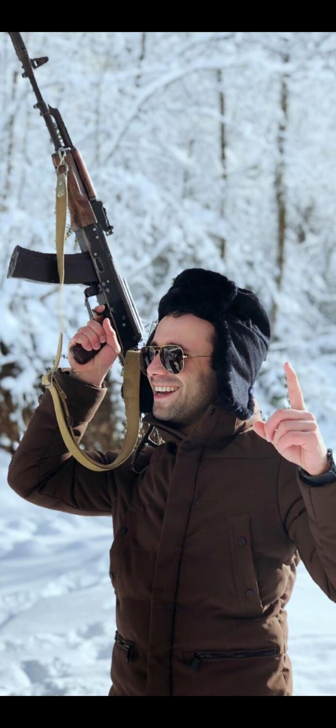 ���������� �����, ���� ������� �������, 32 ����, ������������ ��� ������, ���������