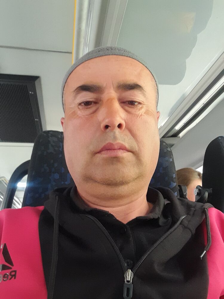  34289486  , 46 ,     