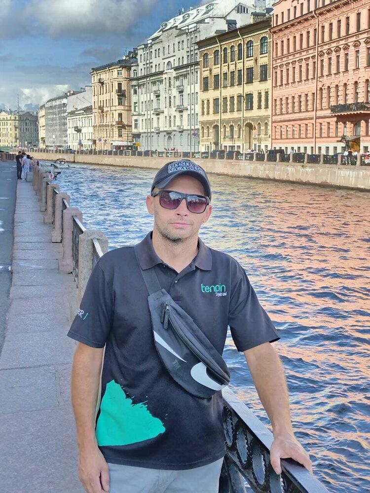 ���������� �����-���������, ���� ������� ���������, 41 ���, ������������ ��� ����� � ���������, c�������� ���������, ���������