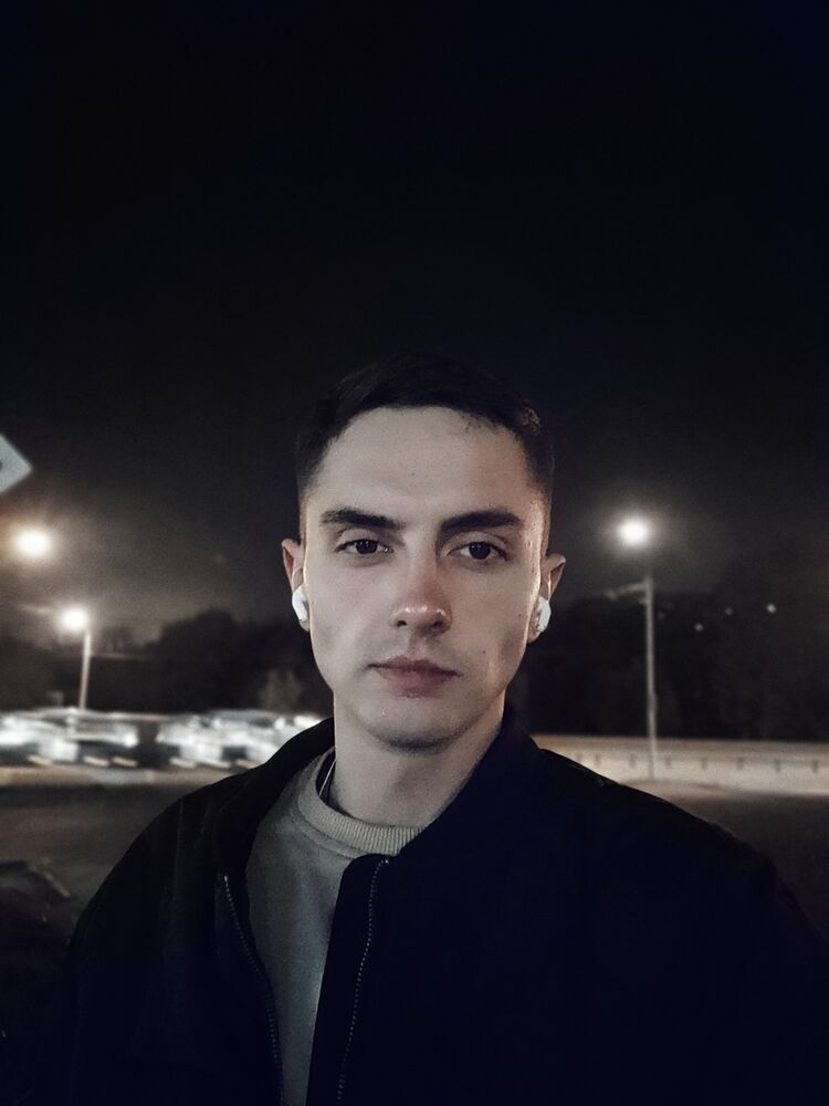 ���� 29988036 ������� ����, 29 ���, ���� ���������� � ������