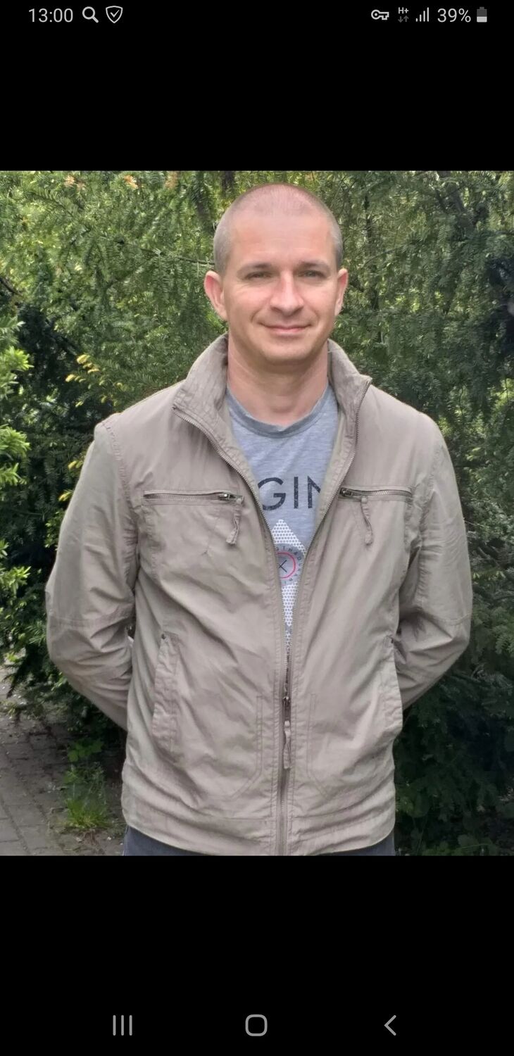 ���� 37835286 ������� ����, 44 ����, ���� ���������� � ������