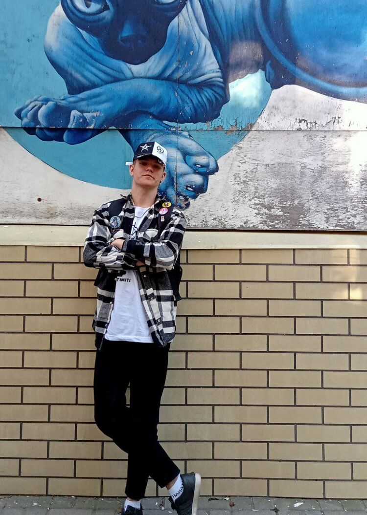 ���� 40203966 ����� ������, 23 ����, ���� ���������� � �����-����������