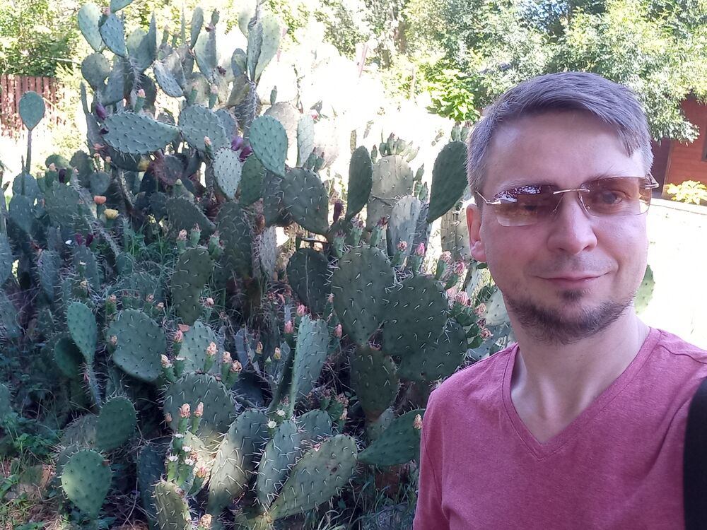 ���� 27490756 ������� ����, 34 ����, ���� ���������� � ������