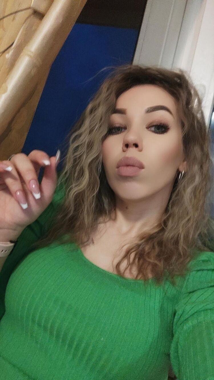  32361036  , 28 ,    