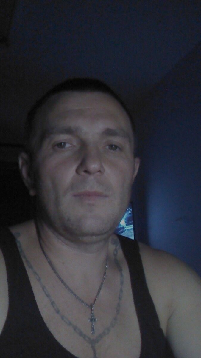  18156826  , 42 ,    