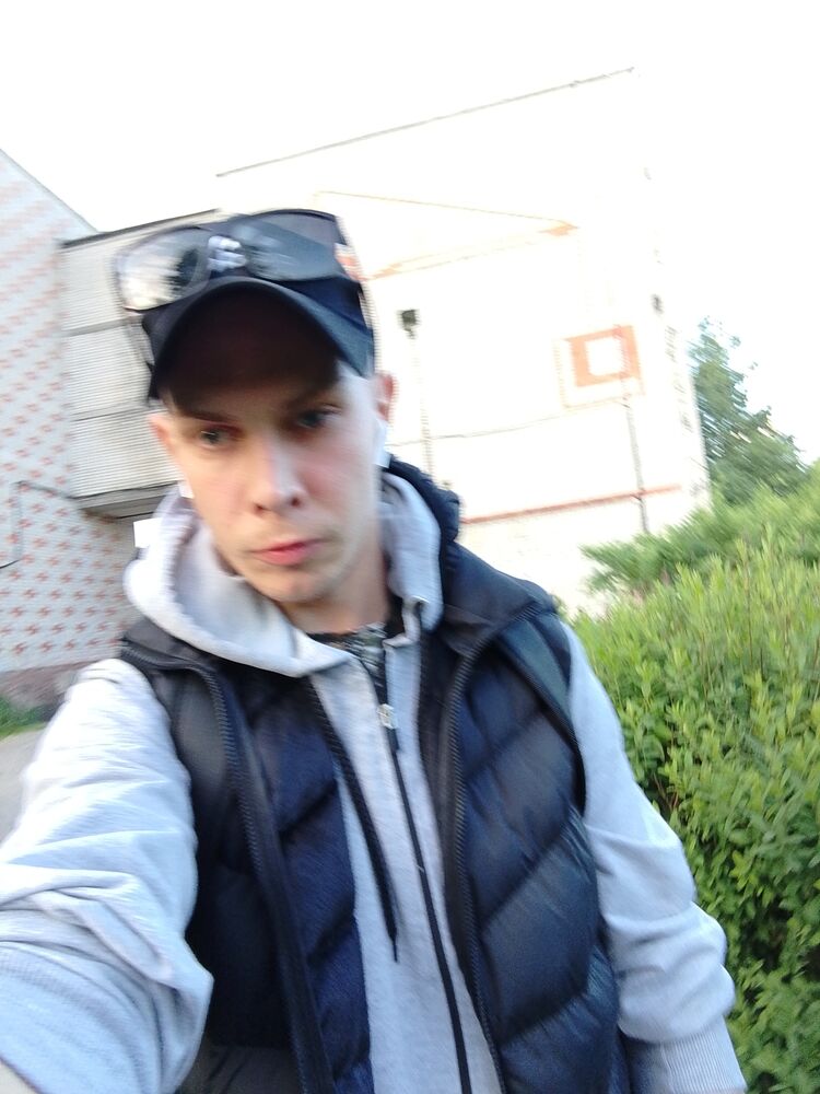  53020926  , 29 ,    