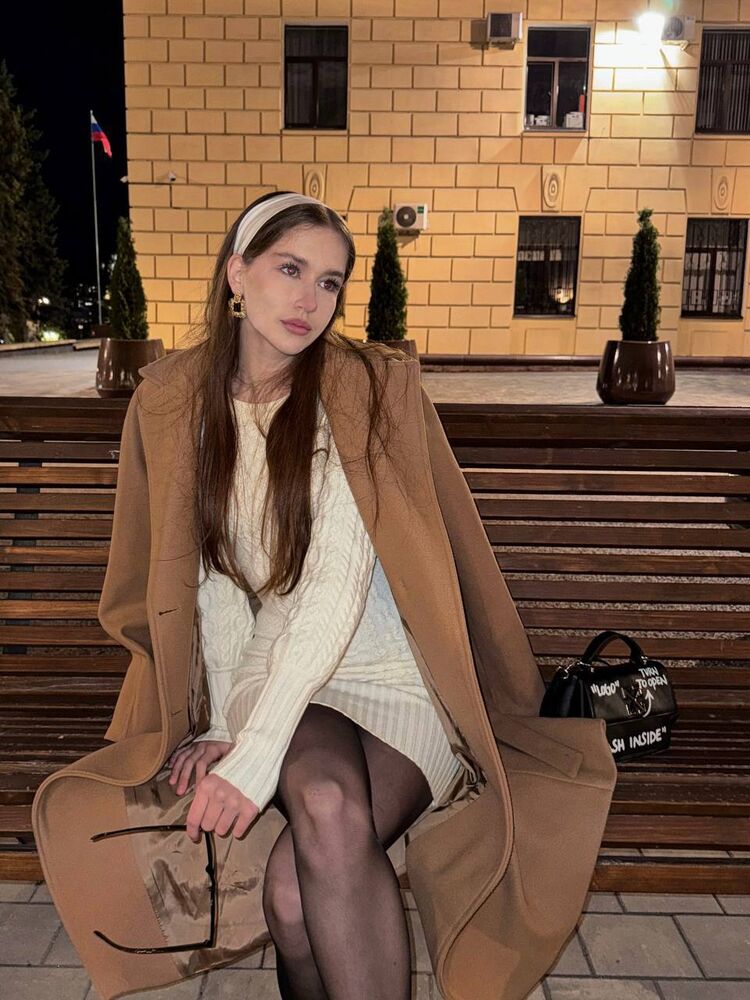 ���� 47774436 ������� �����, 27 ���, ���� ���������� � ������